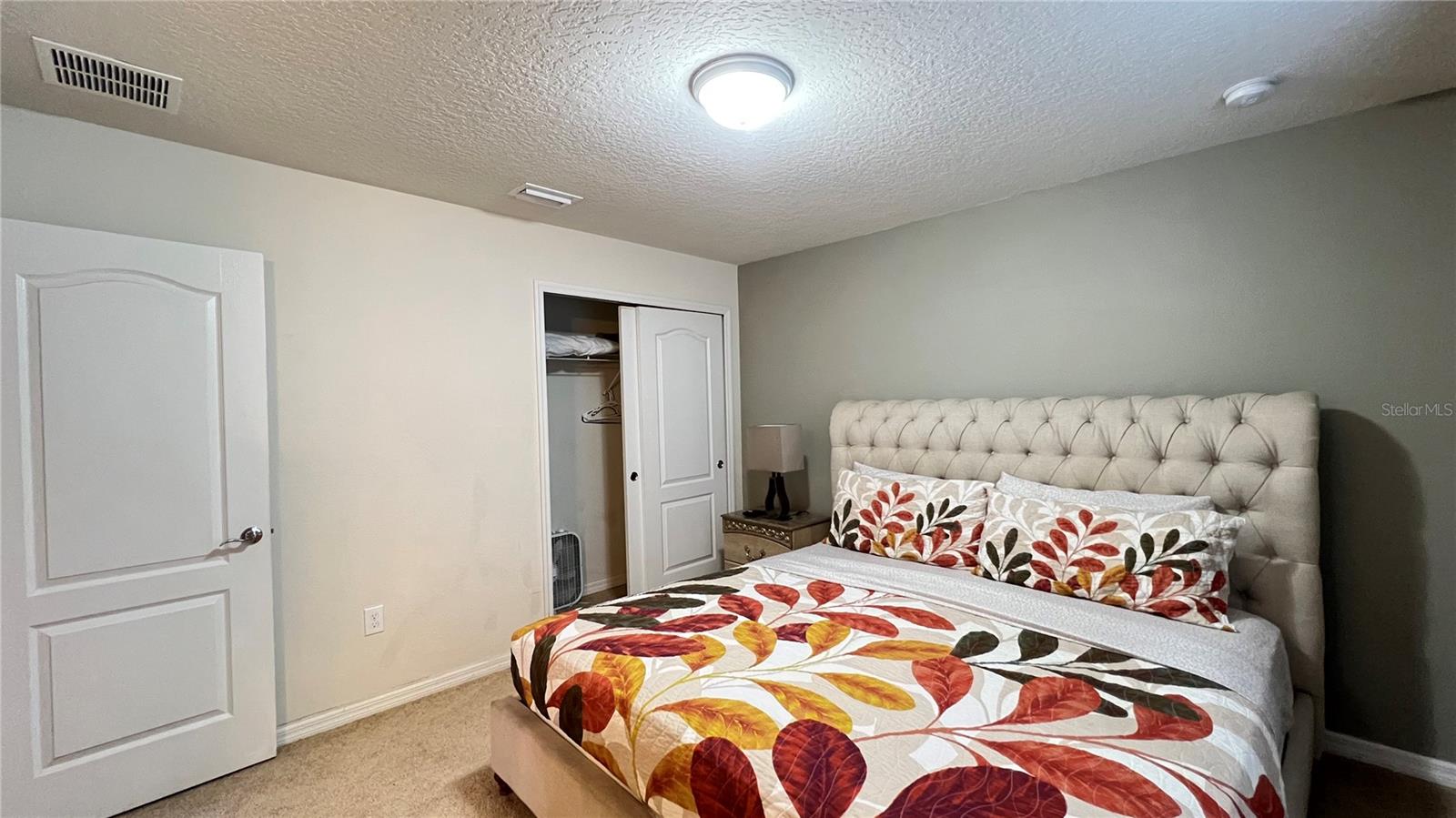 WINDSOR AT WESTSIDE PH 2A - Residential