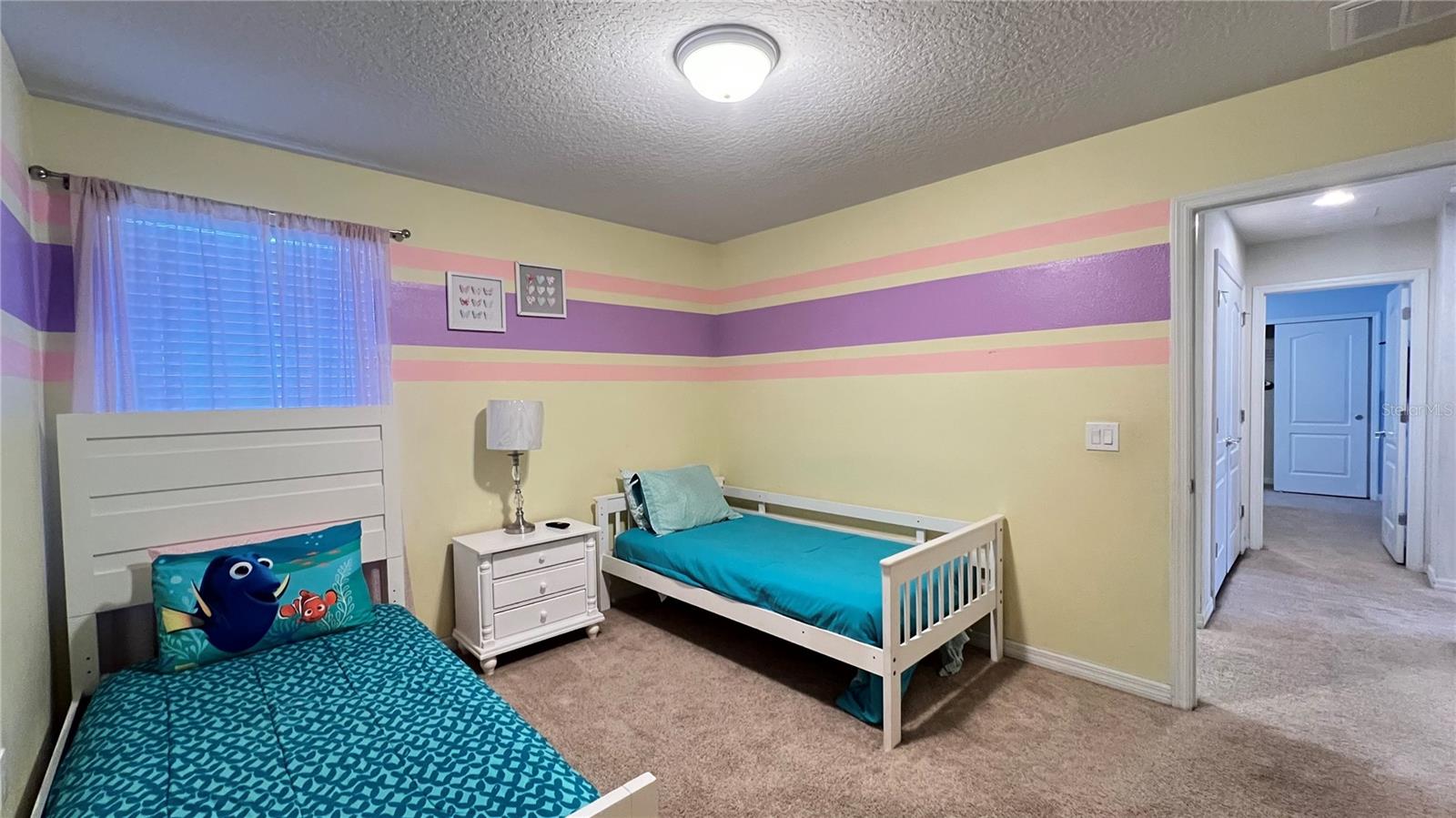 WINDSOR AT WESTSIDE PH 2A - Residential