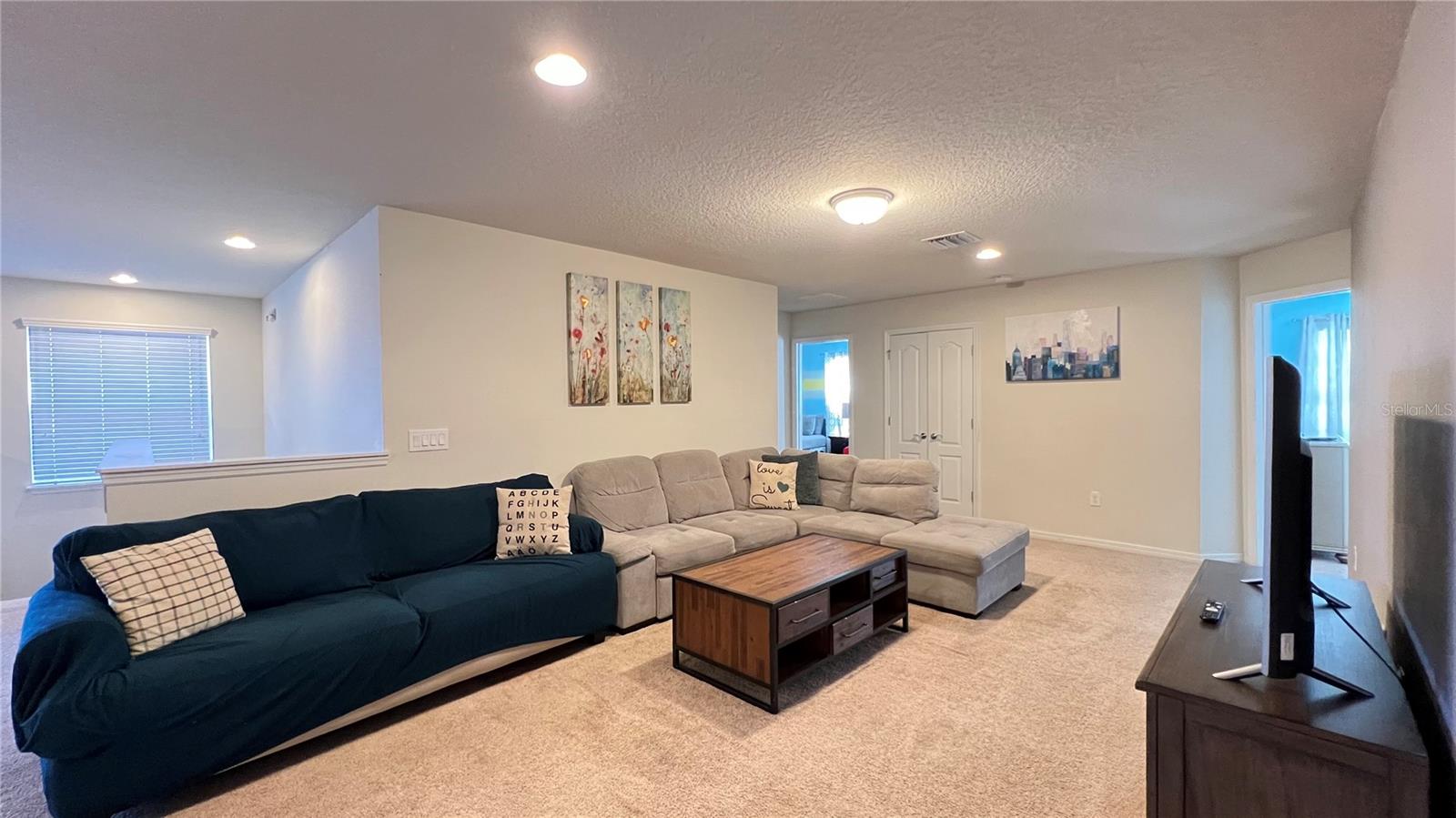WINDSOR AT WESTSIDE PH 2A - Residential