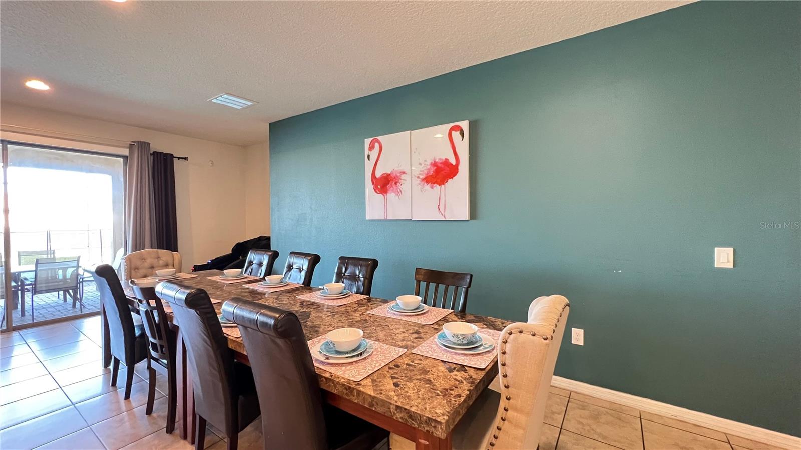 WINDSOR AT WESTSIDE PH 2A - Residential
