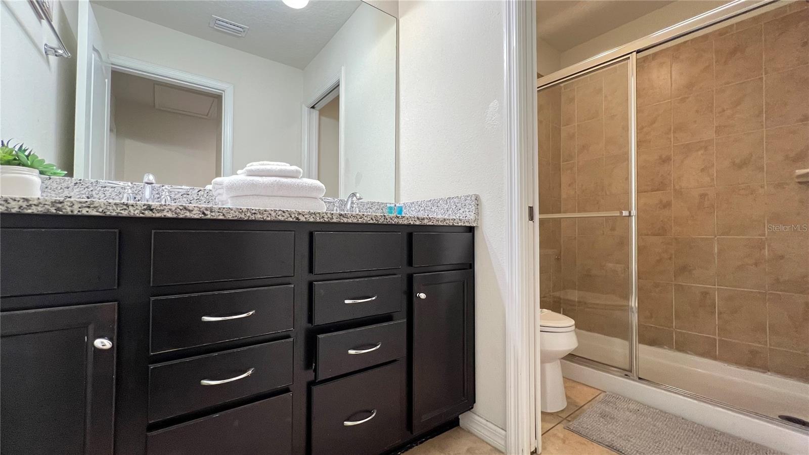 WINDSOR AT WESTSIDE PH 2A - Residential