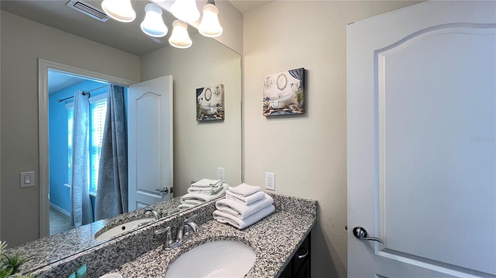 WINDSOR AT WESTSIDE PH 2A - Residential