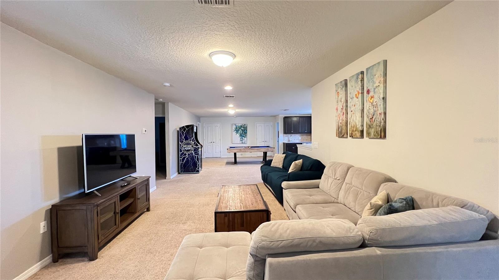 WINDSOR AT WESTSIDE PH 2A - Residential