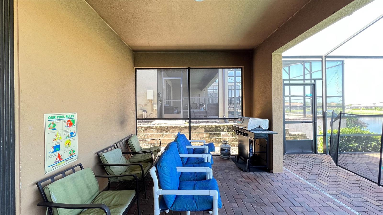 WINDSOR AT WESTSIDE PH 2A - Residential