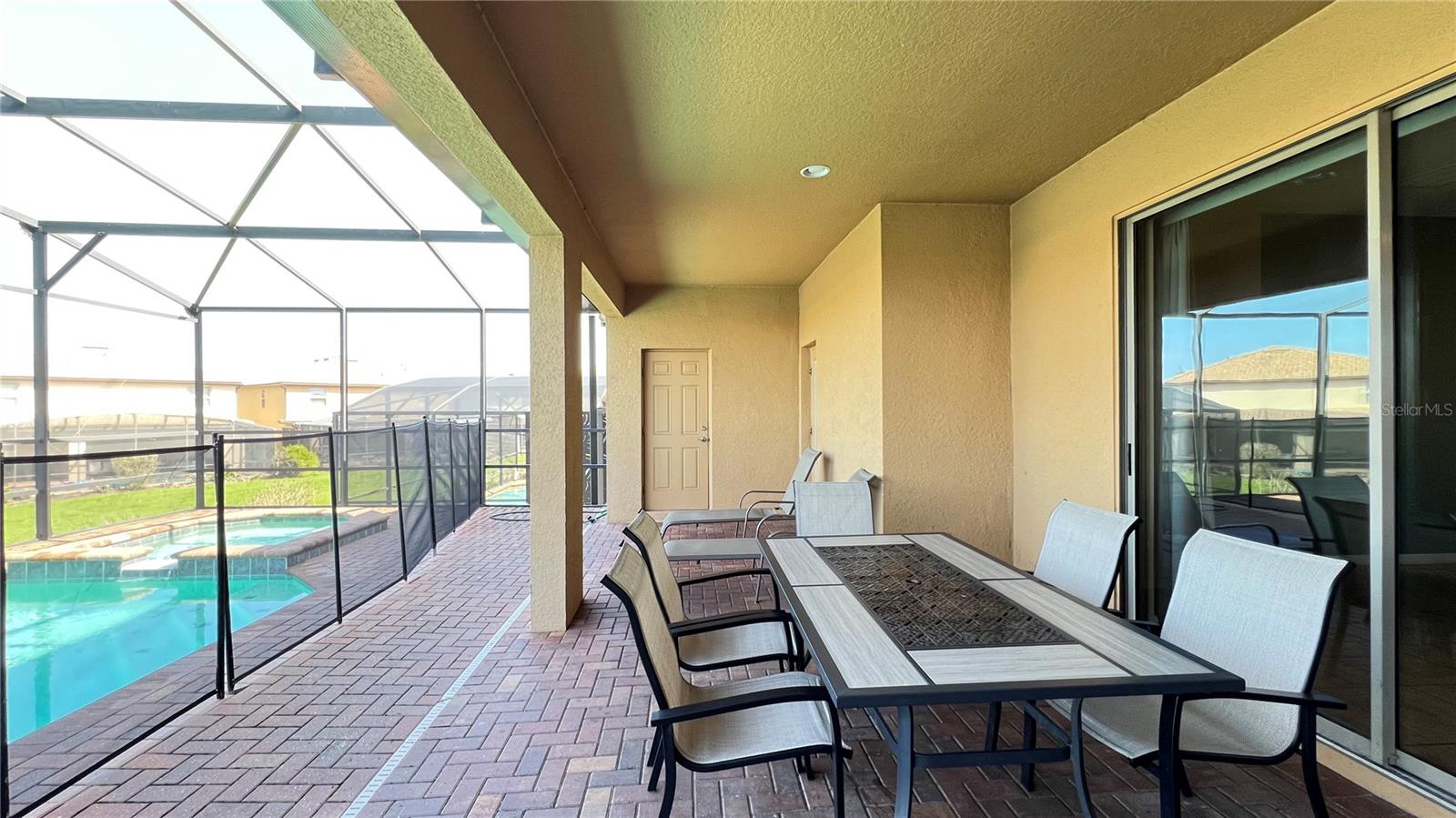 WINDSOR AT WESTSIDE PH 2A - Residential