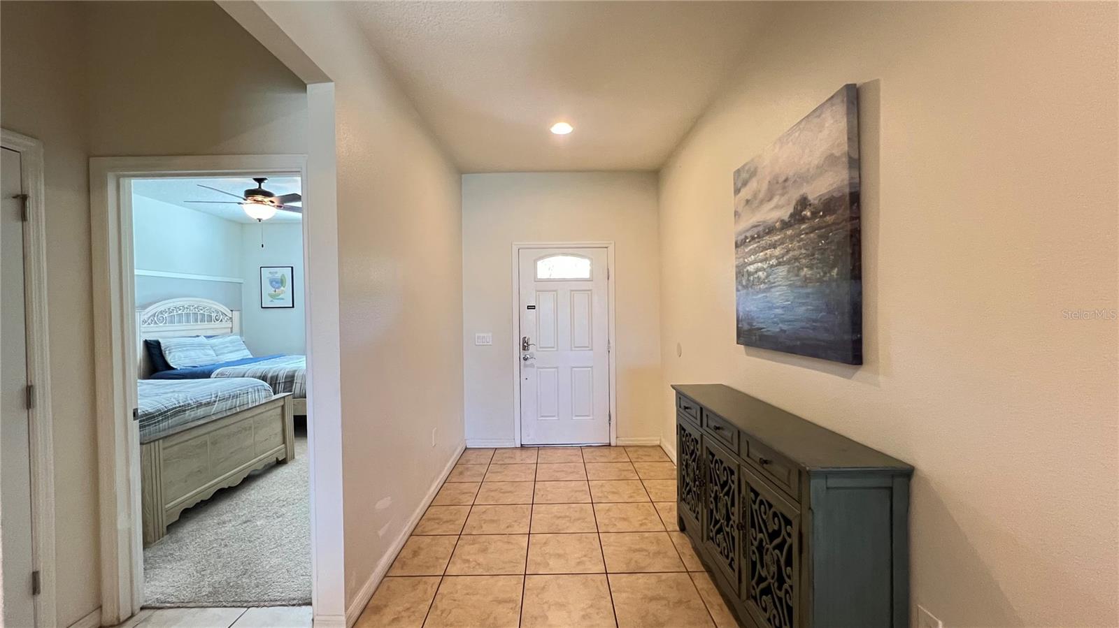 WINDSOR AT WESTSIDE PH 2A - Residential