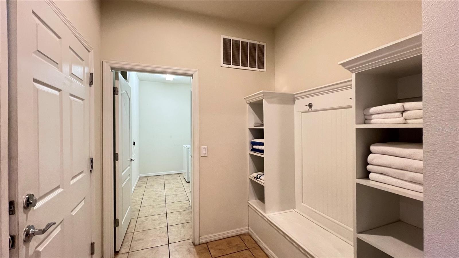 WINDSOR AT WESTSIDE PH 2A - Residential