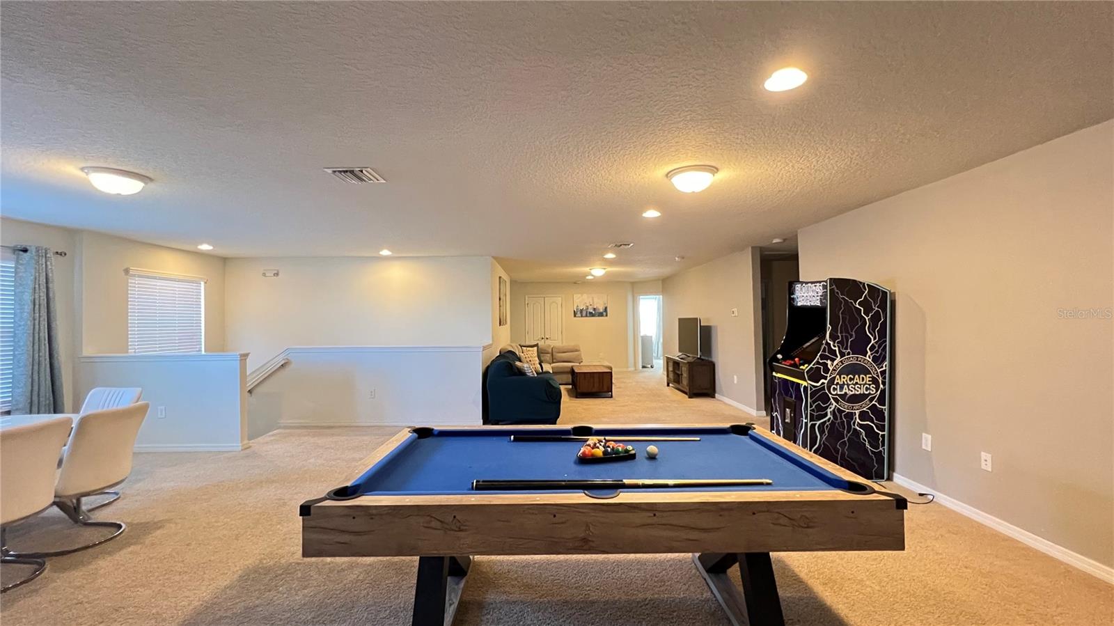 WINDSOR AT WESTSIDE PH 2A - Residential