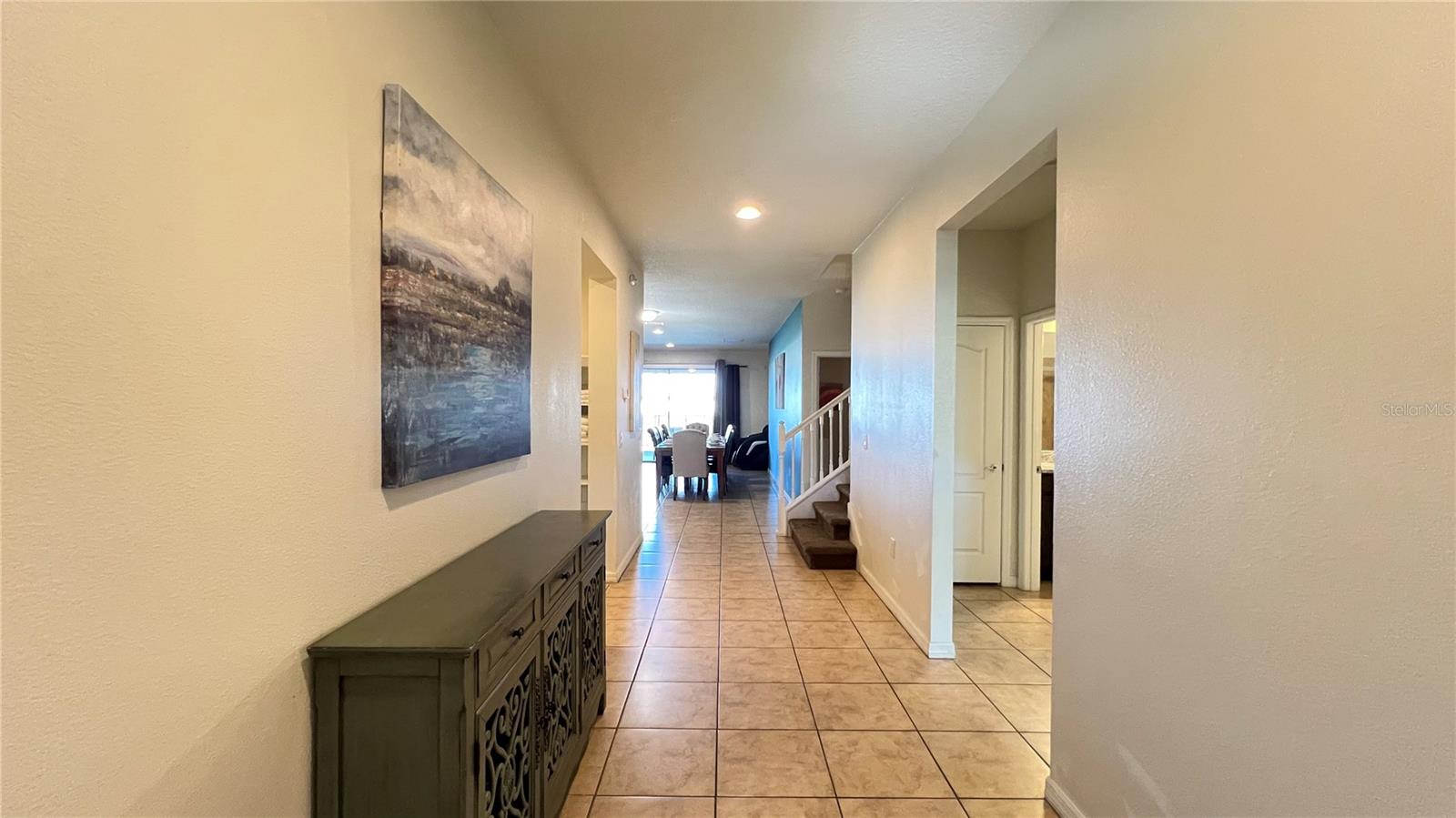 WINDSOR AT WESTSIDE PH 2A - Residential