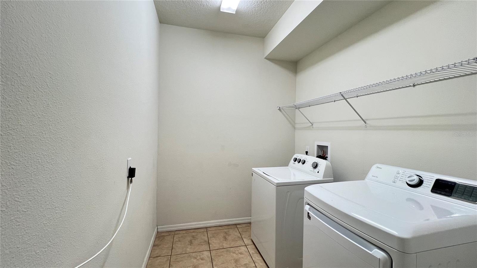 WINDSOR AT WESTSIDE PH 2A - Residential