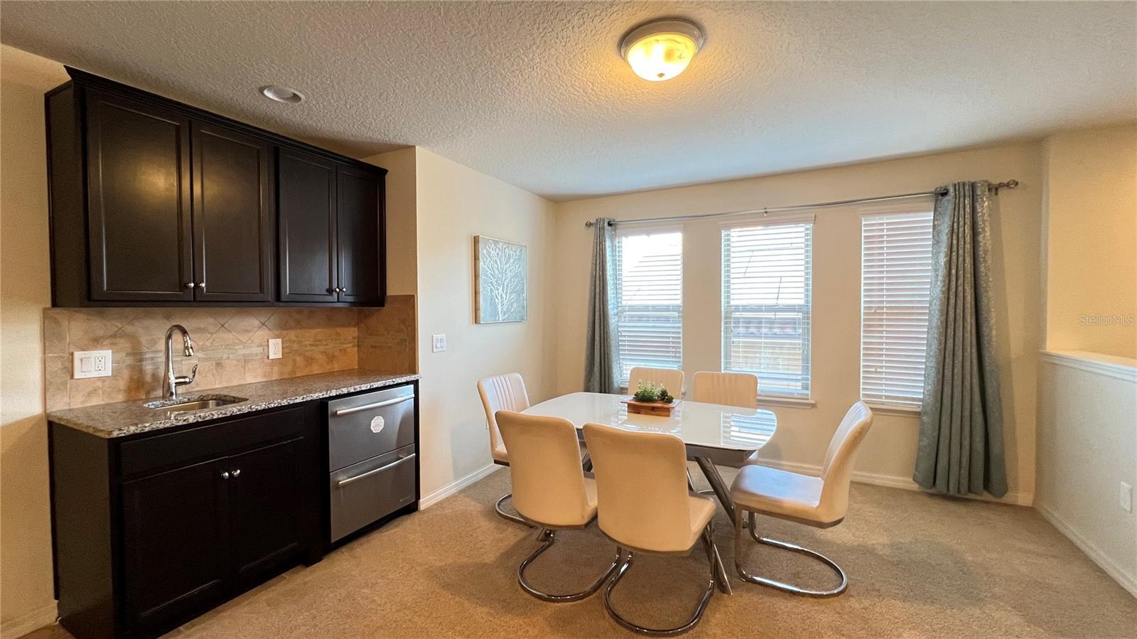 WINDSOR AT WESTSIDE PH 2A - Residential
