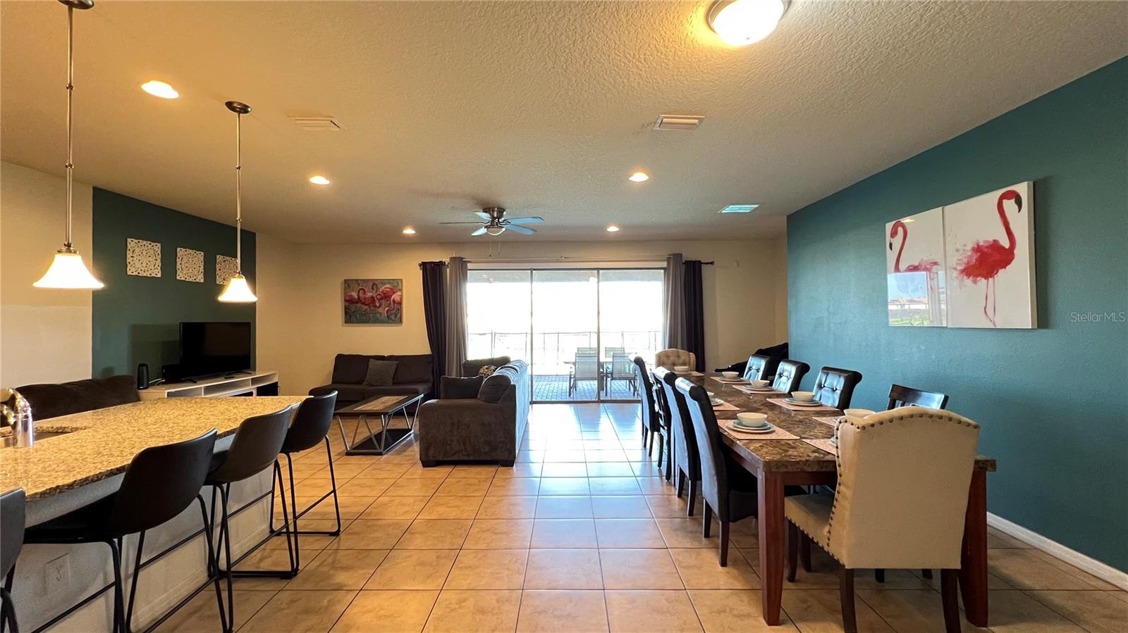 WINDSOR AT WESTSIDE PH 2A - Residential