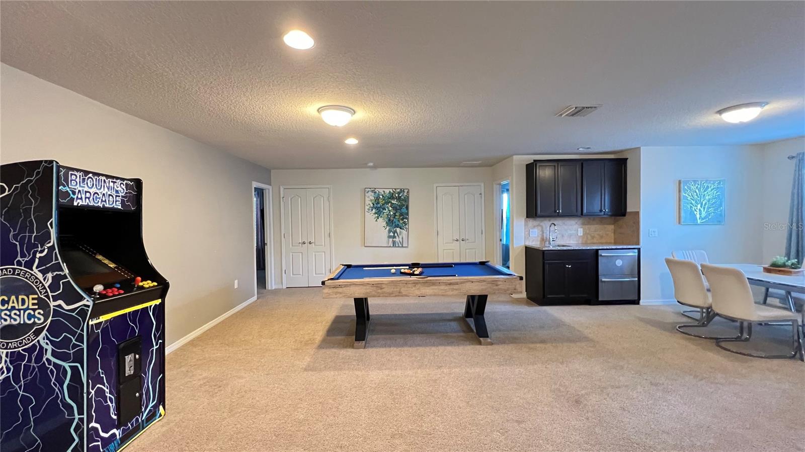 WINDSOR AT WESTSIDE PH 2A - Residential