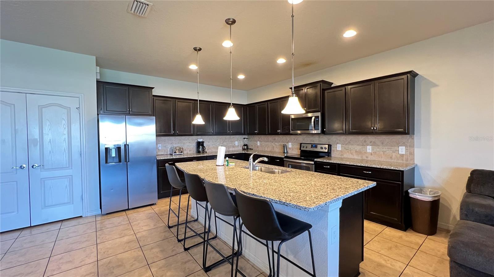 WINDSOR AT WESTSIDE PH 2A - Residential