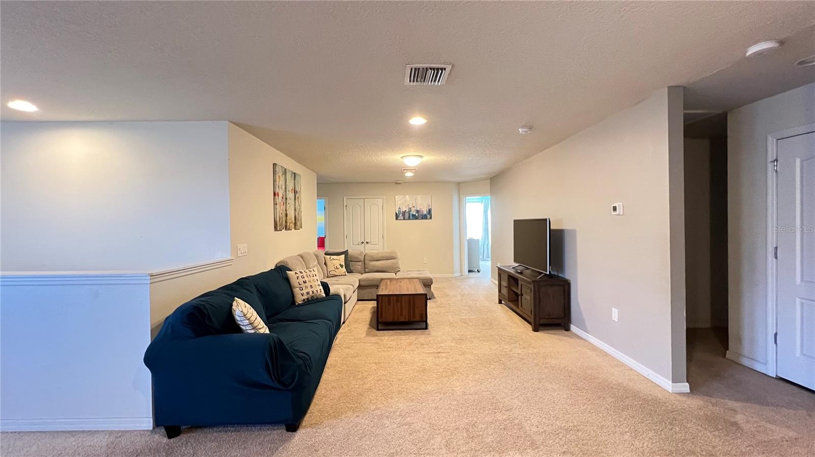 WINDSOR AT WESTSIDE PH 2A - Residential