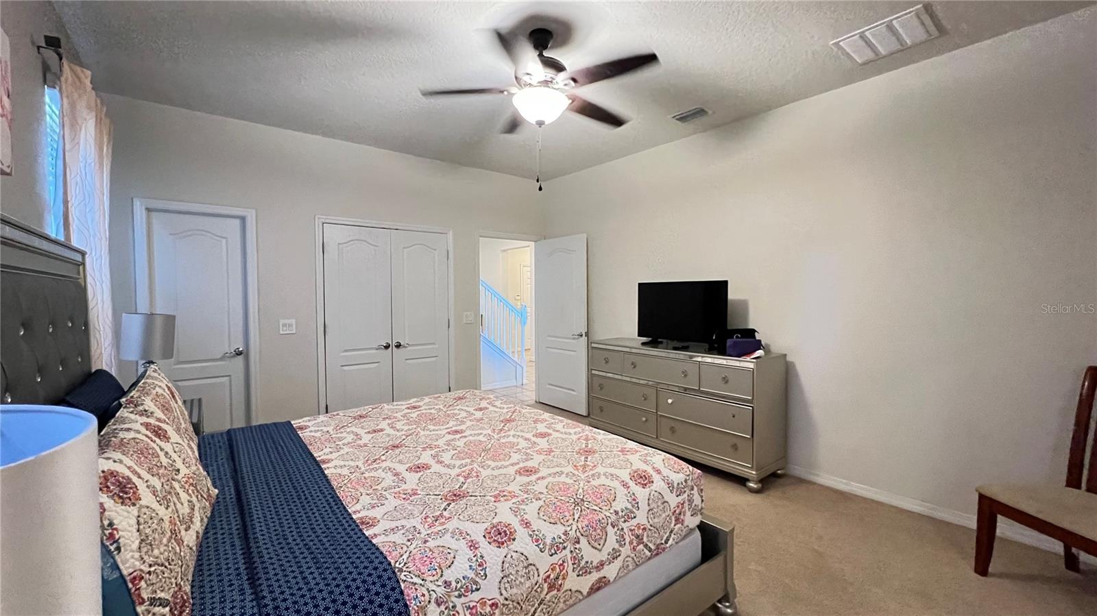 WINDSOR AT WESTSIDE PH 2A - Residential