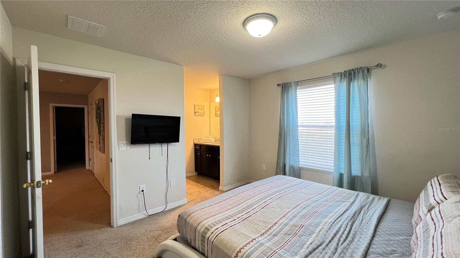 WINDSOR AT WESTSIDE PH 2A - Residential