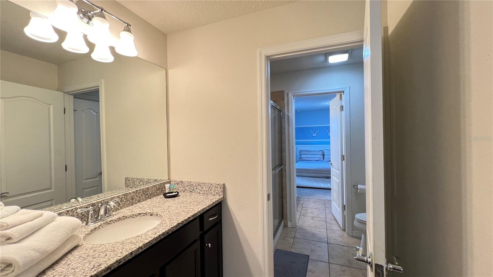 WINDSOR AT WESTSIDE PH 2A - Residential