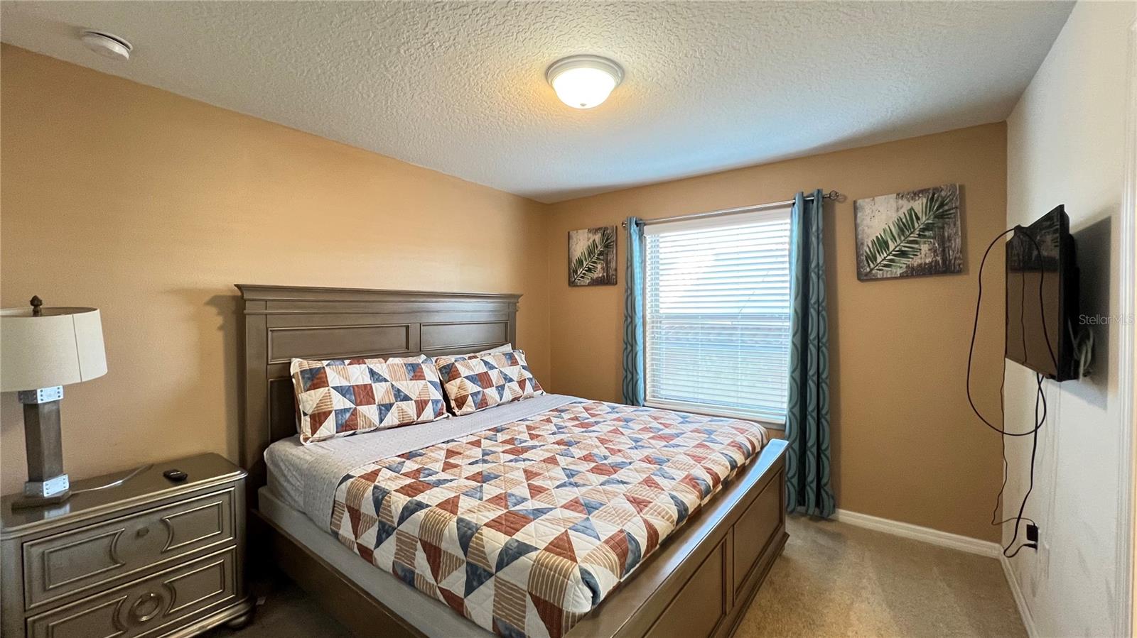 WINDSOR AT WESTSIDE PH 2A - Residential