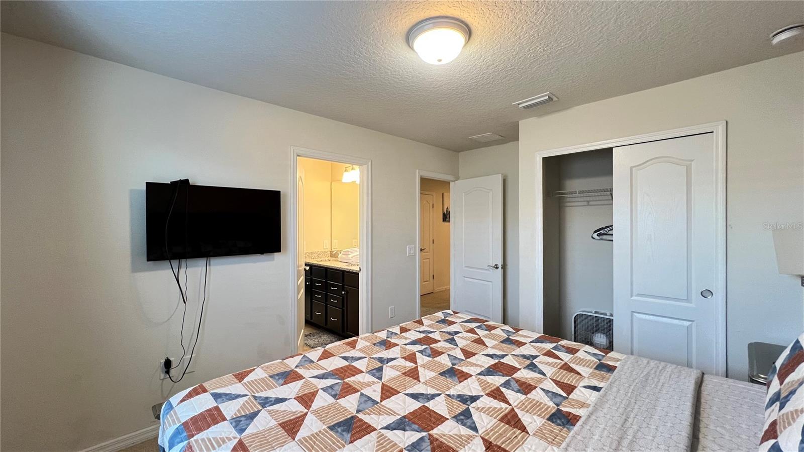 WINDSOR AT WESTSIDE PH 2A - Residential