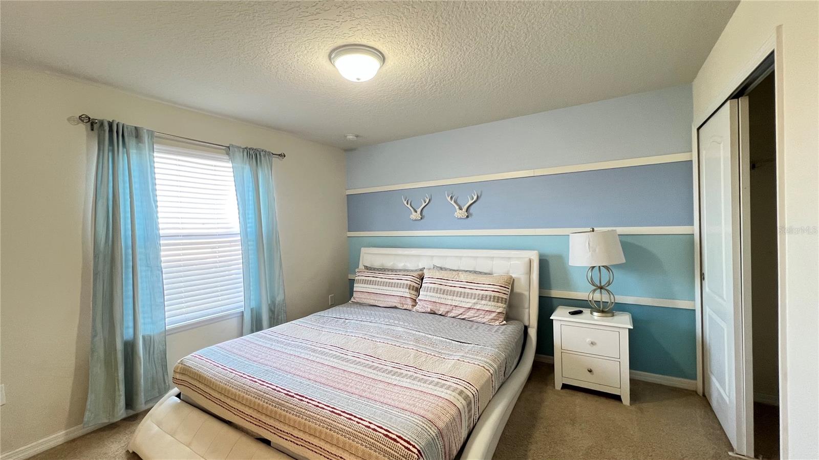 WINDSOR AT WESTSIDE PH 2A - Residential