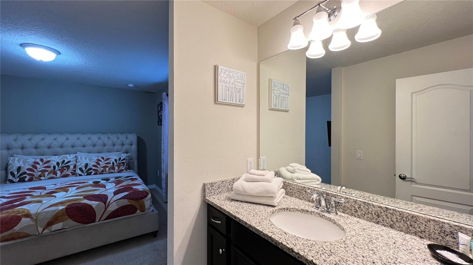 WINDSOR AT WESTSIDE PH 2A - Residential