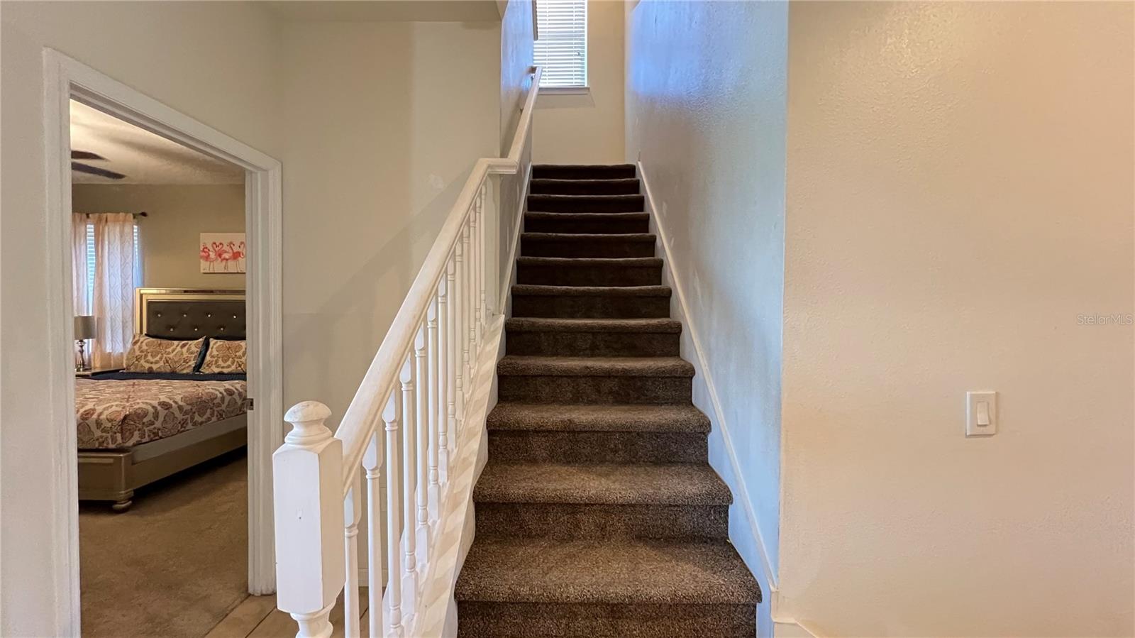 WINDSOR AT WESTSIDE PH 2A - Residential