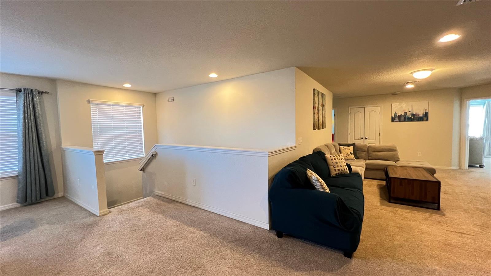 WINDSOR AT WESTSIDE PH 2A - Residential
