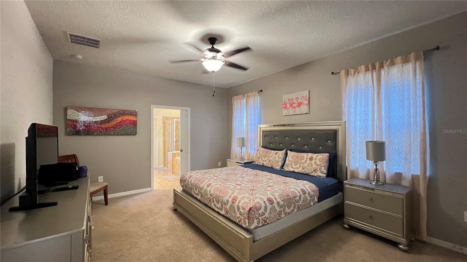 WINDSOR AT WESTSIDE PH 2A - Residential