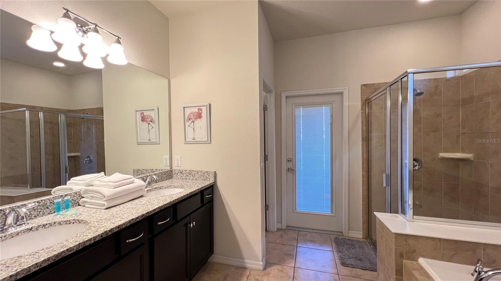 WINDSOR AT WESTSIDE PH 2A - Residential