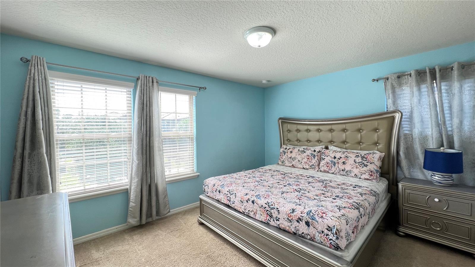 WINDSOR AT WESTSIDE PH 2A - Residential