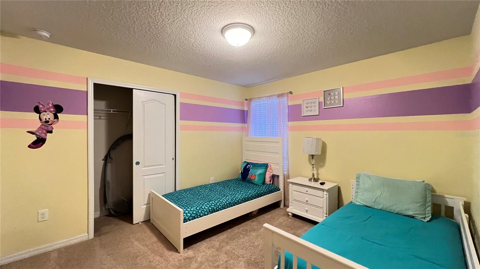 WINDSOR AT WESTSIDE PH 2A - Residential