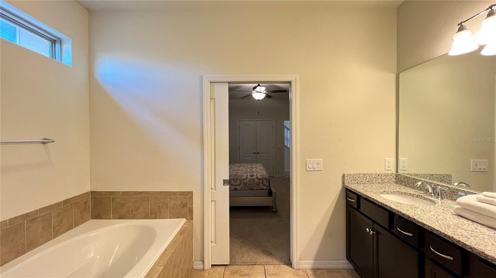 WINDSOR AT WESTSIDE PH 2A - Residential