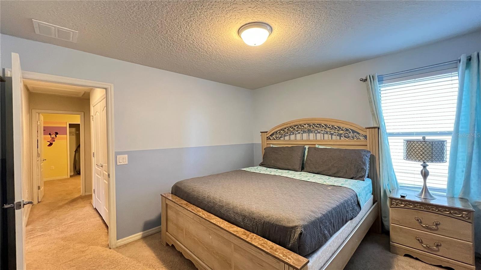 WINDSOR AT WESTSIDE PH 2A - Residential