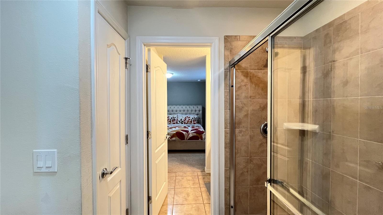 WINDSOR AT WESTSIDE PH 2A - Residential