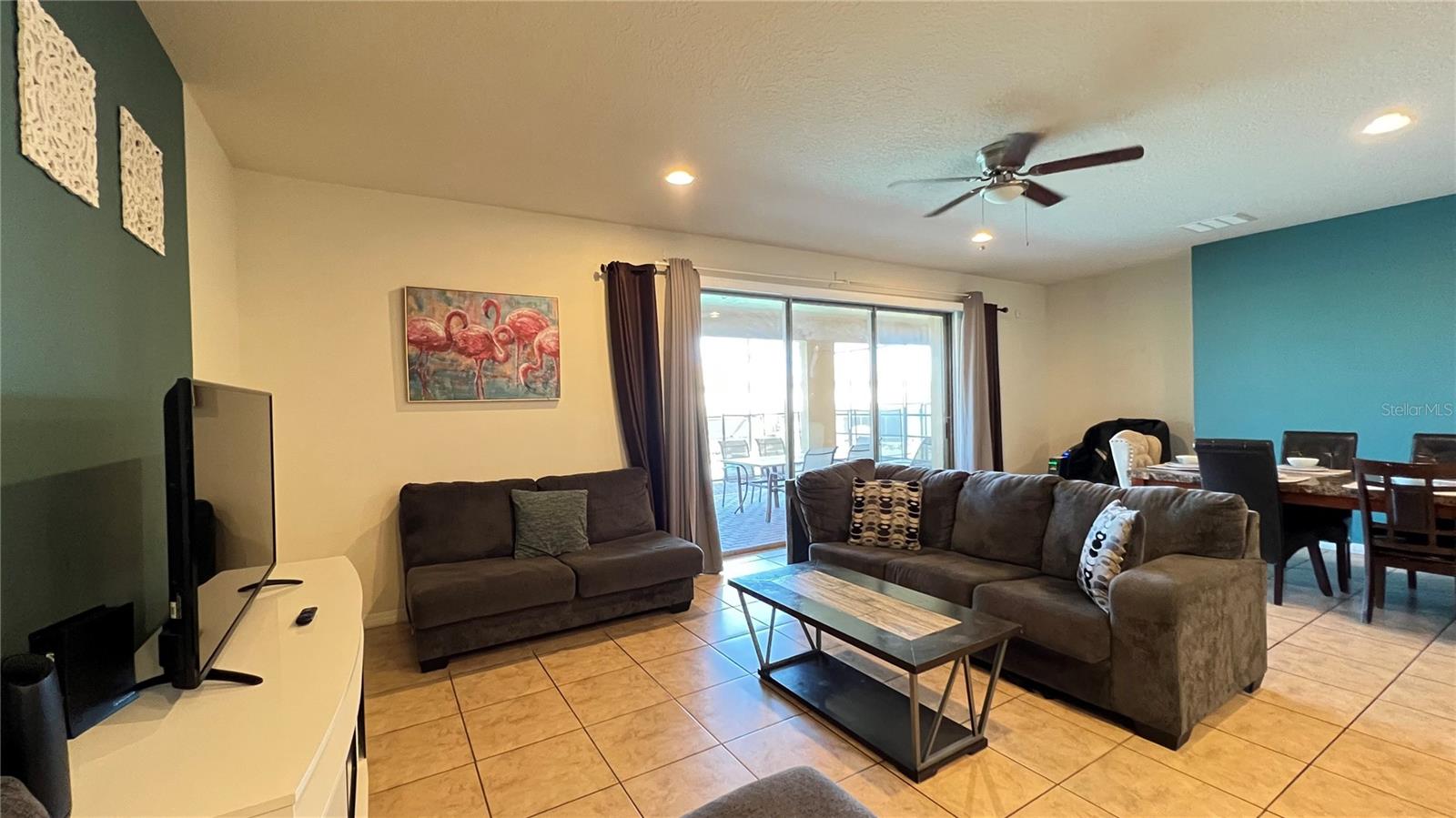 WINDSOR AT WESTSIDE PH 2A - Residential