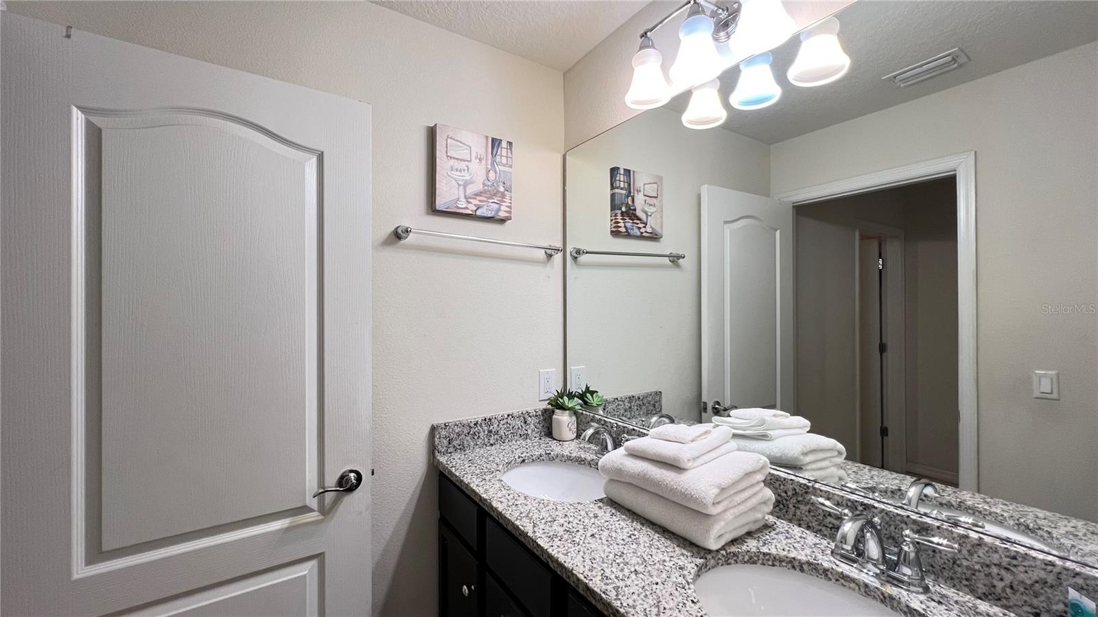 WINDSOR AT WESTSIDE PH 2A - Residential