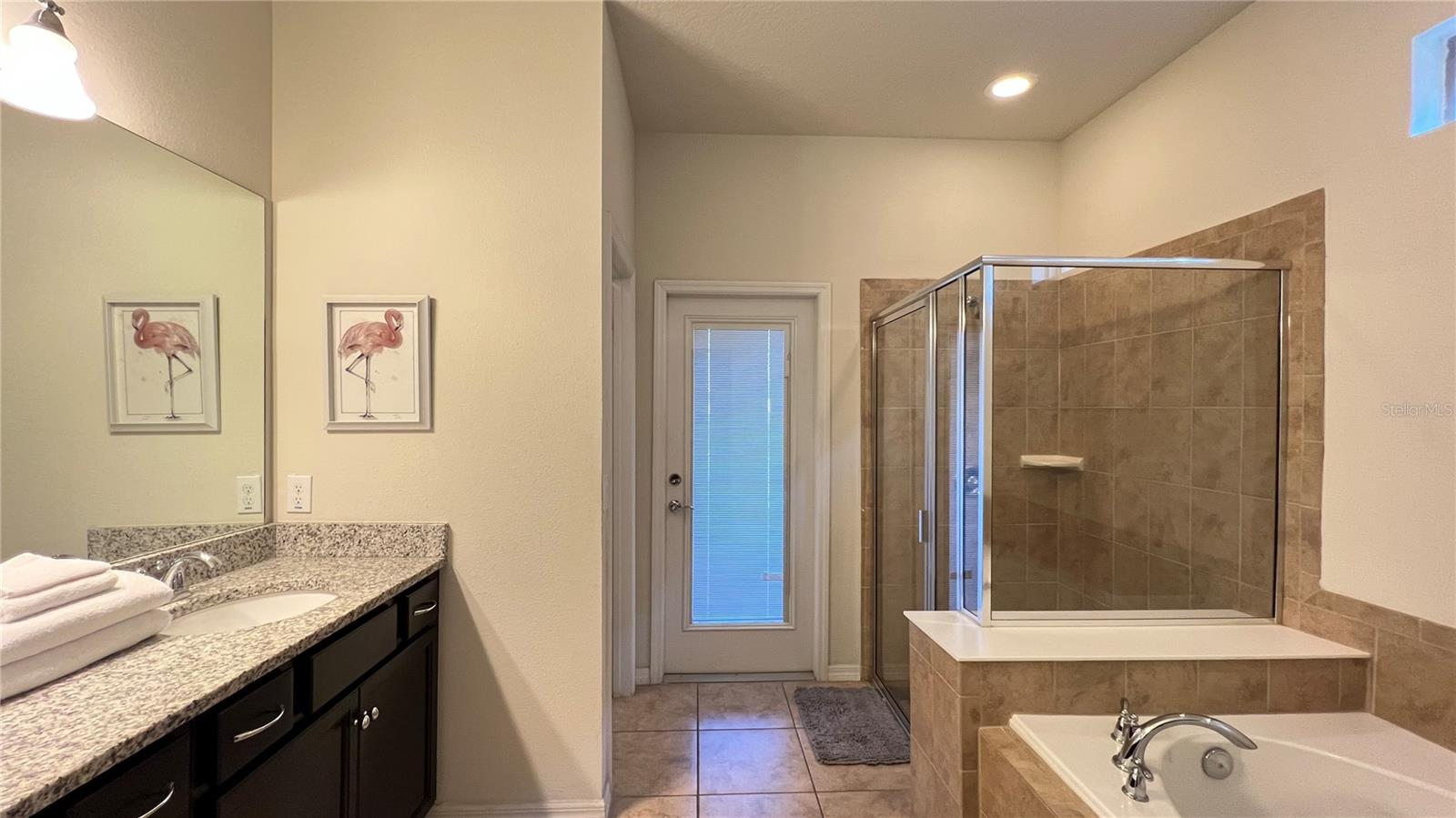 WINDSOR AT WESTSIDE PH 2A - Residential