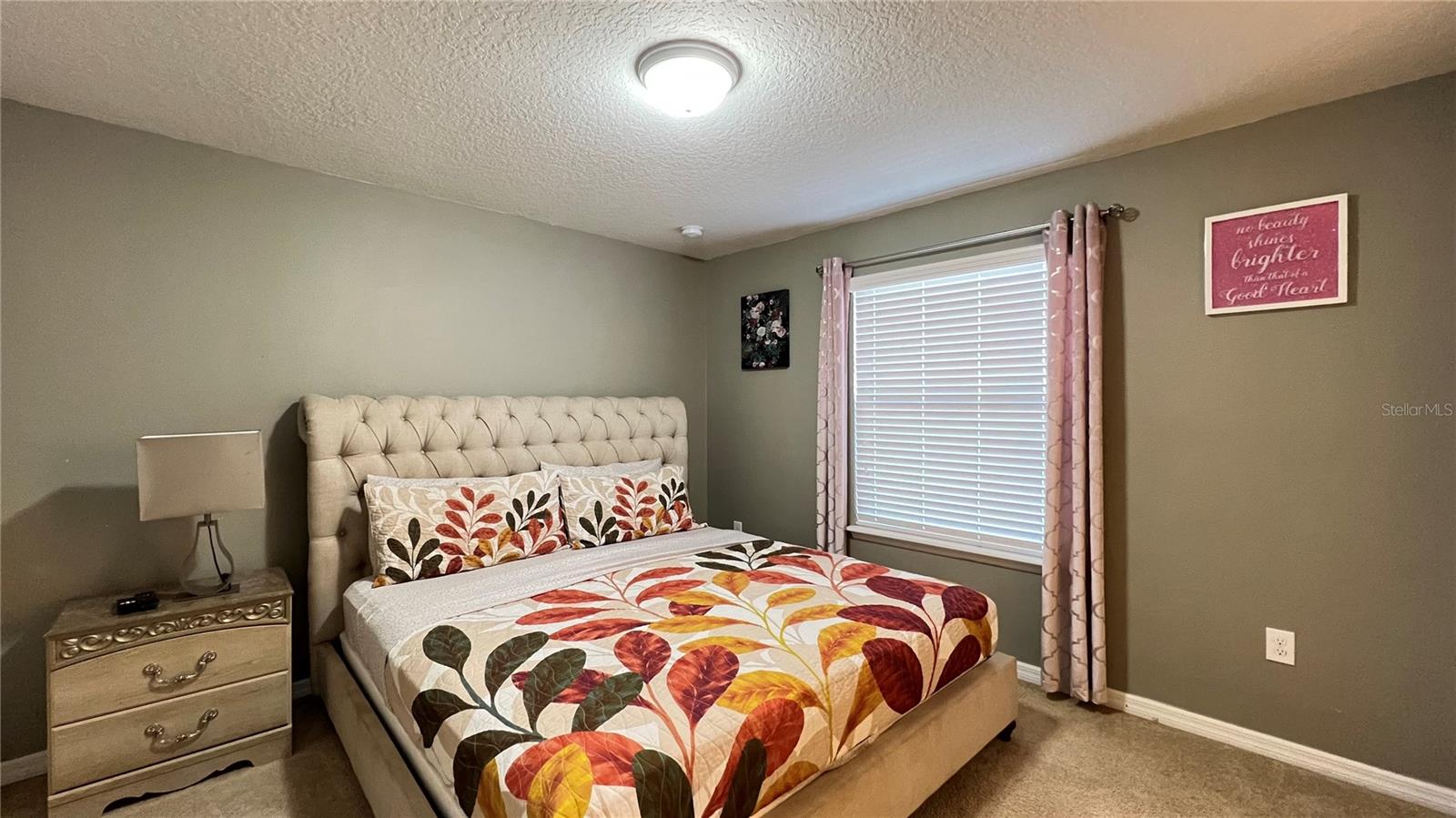 WINDSOR AT WESTSIDE PH 2A - Residential