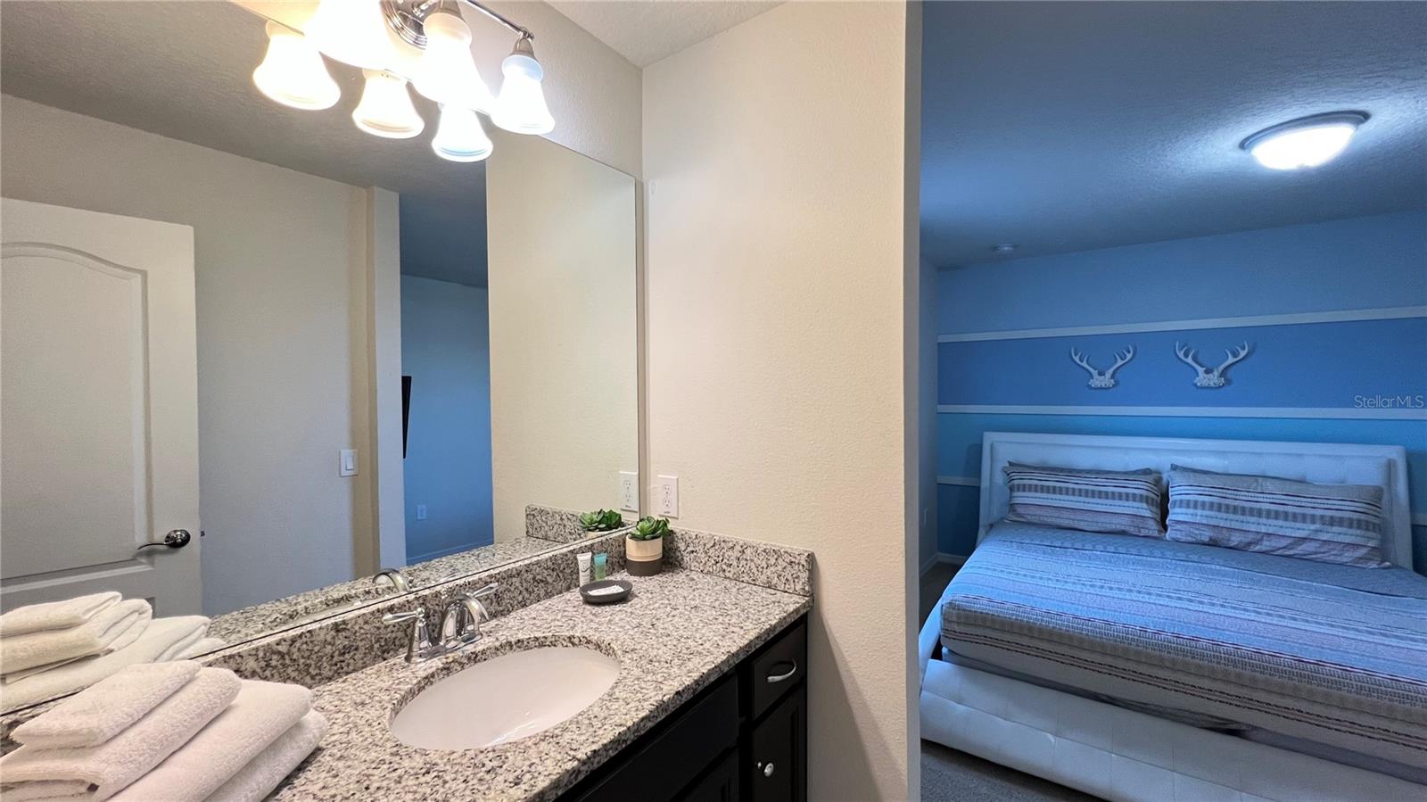 WINDSOR AT WESTSIDE PH 2A - Residential
