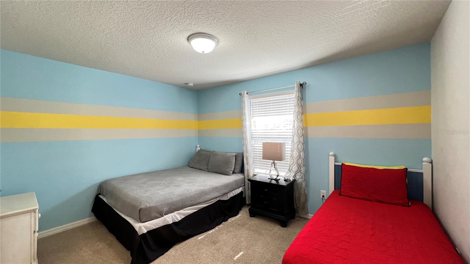 WINDSOR AT WESTSIDE PH 2A - Residential