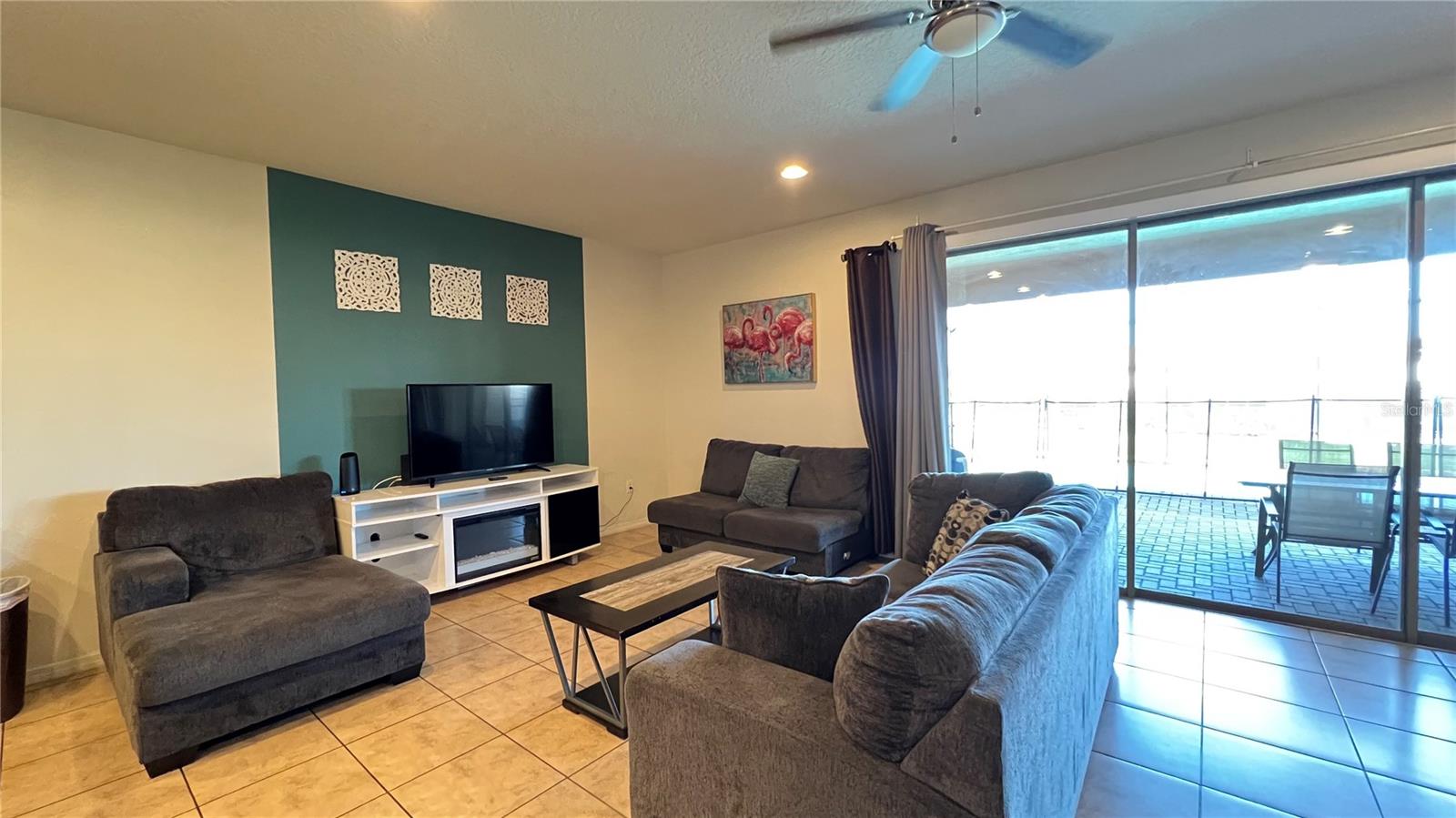 WINDSOR AT WESTSIDE PH 2A - Residential