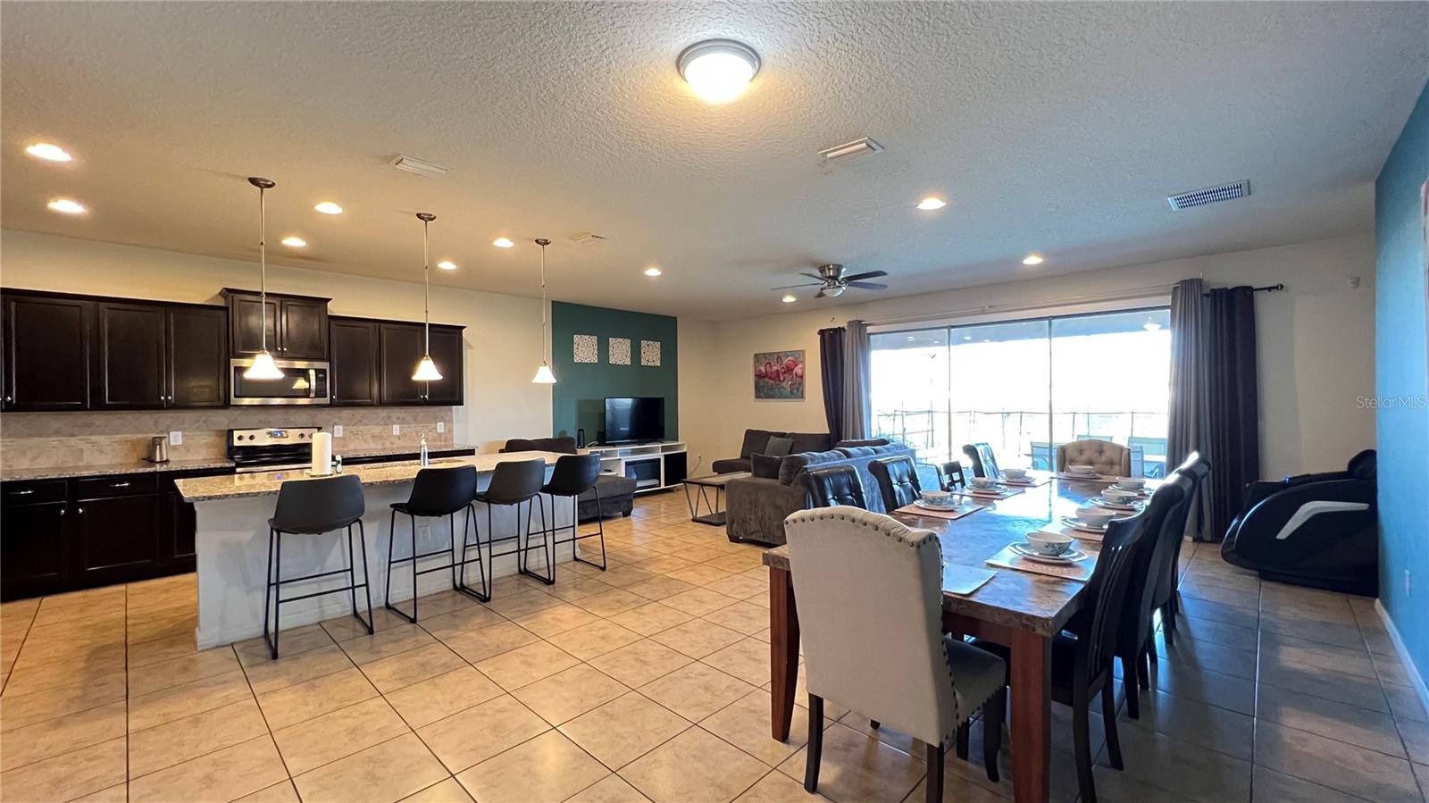 WINDSOR AT WESTSIDE PH 2A - Residential