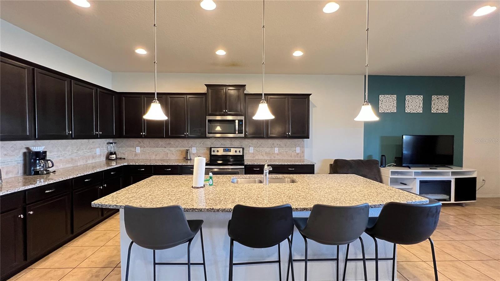 WINDSOR AT WESTSIDE PH 2A - Residential