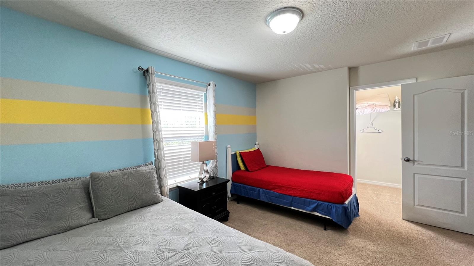 WINDSOR AT WESTSIDE PH 2A - Residential