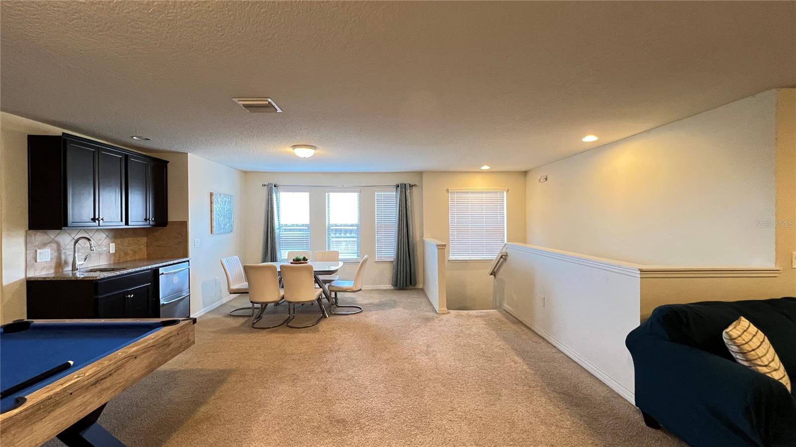 WINDSOR AT WESTSIDE PH 2A - Residential