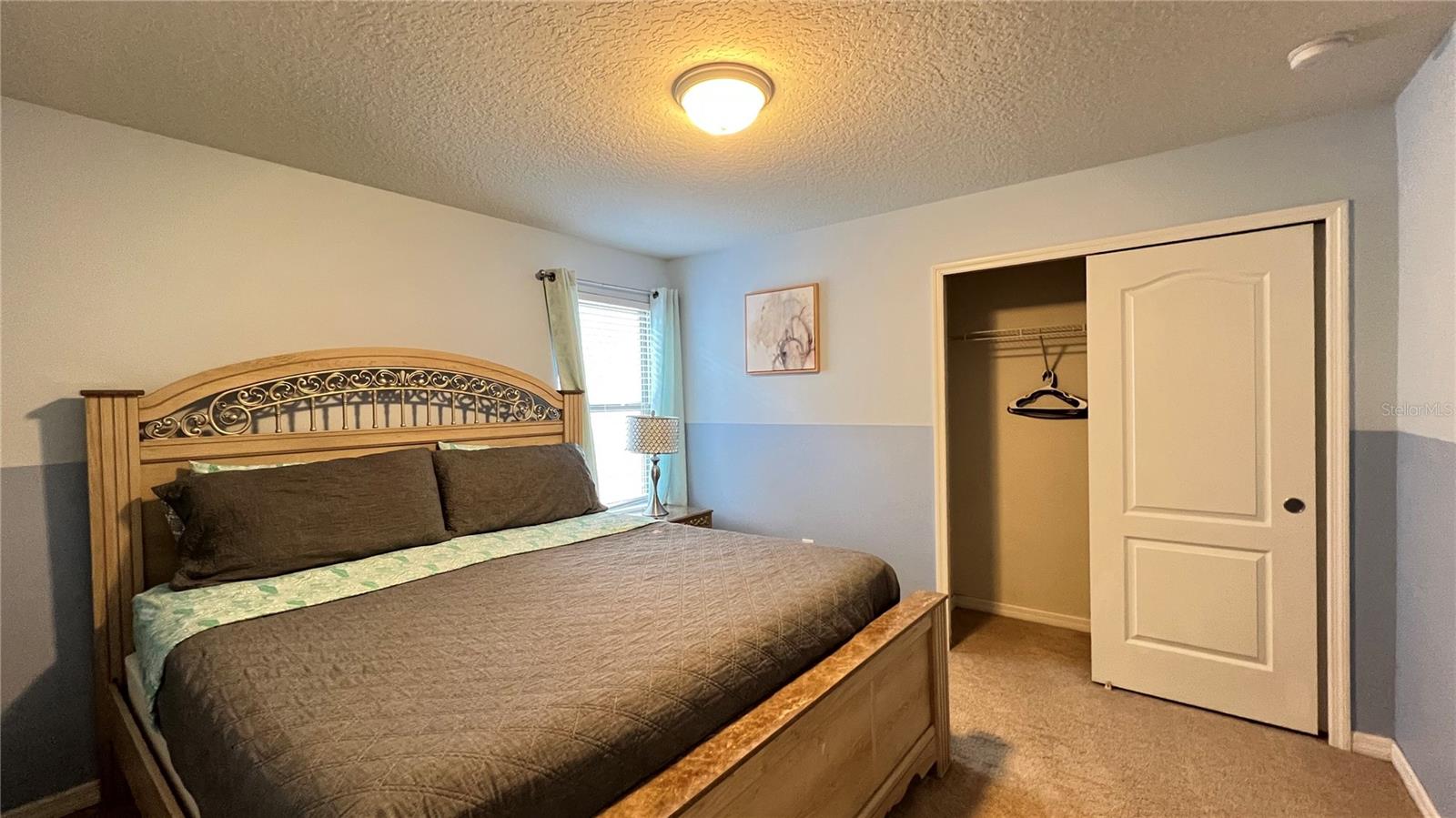 WINDSOR AT WESTSIDE PH 2A - Residential