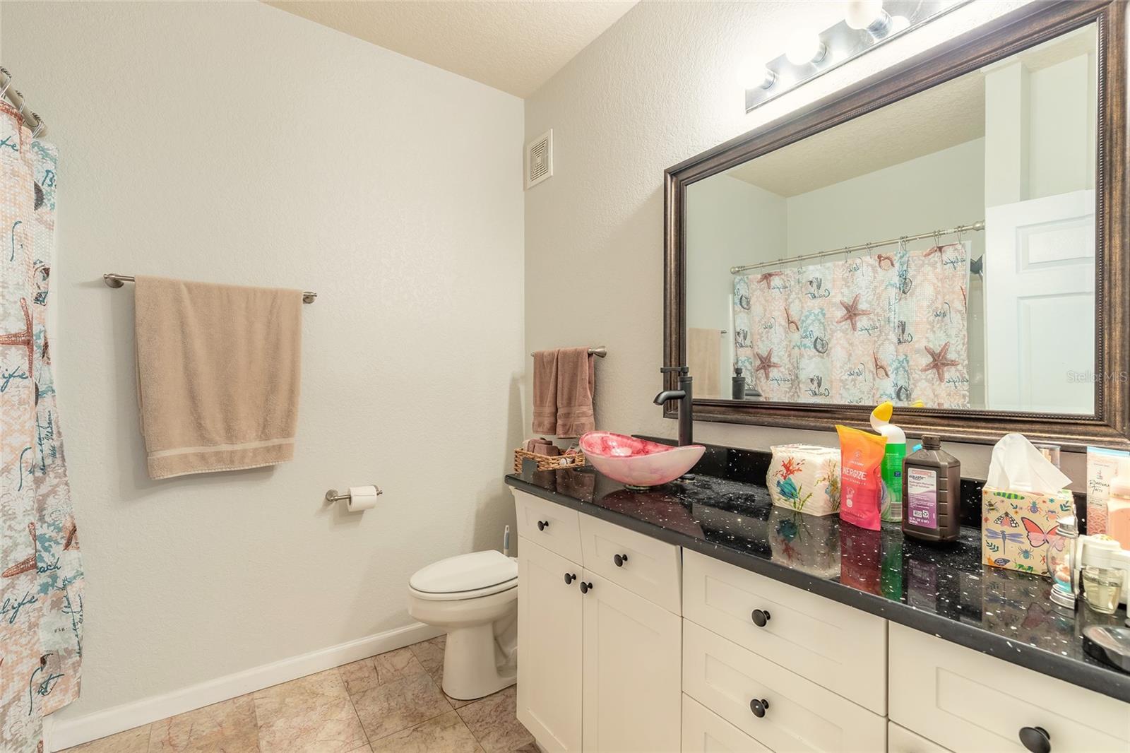 WHISPERING WOODS CONDO - Residential