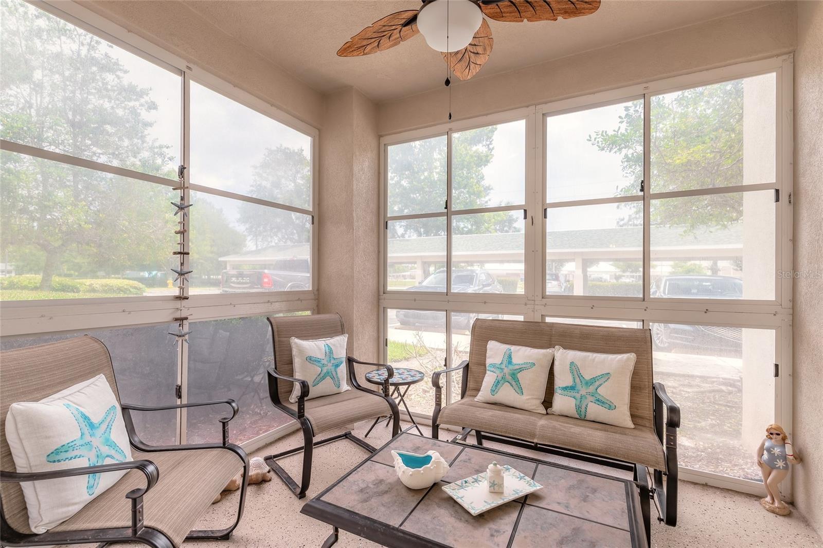WHISPERING WOODS CONDO - Residential