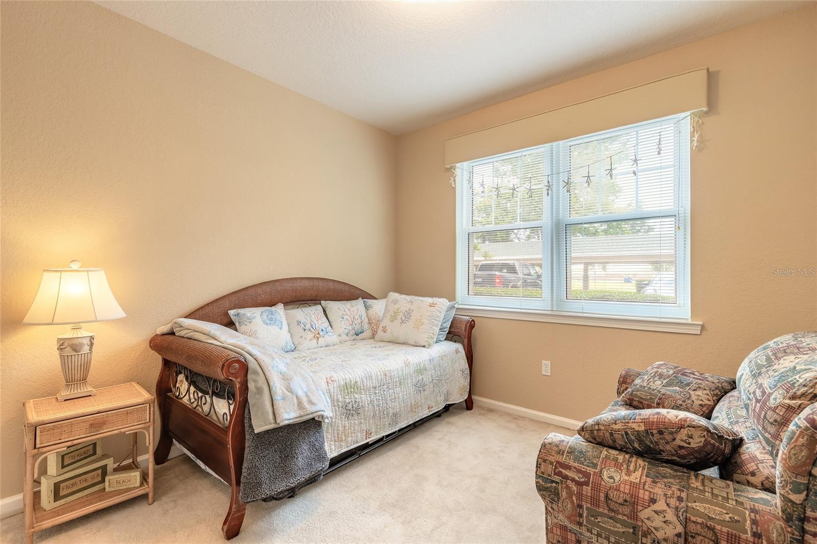WHISPERING WOODS CONDO - Residential